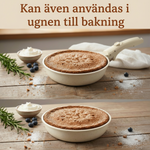 SmartPan NonStick Set 