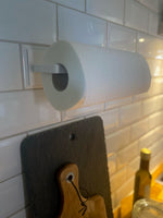 Kjøkkenpapirholder
