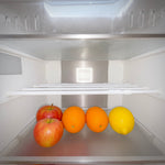 Justerbare spennstenger (doble)