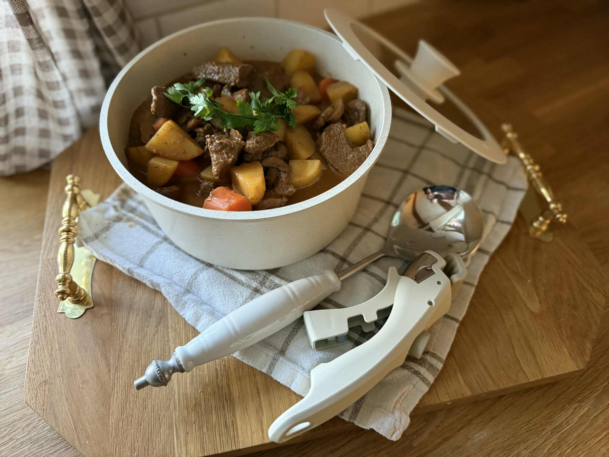 SmartPan NonStick Set 