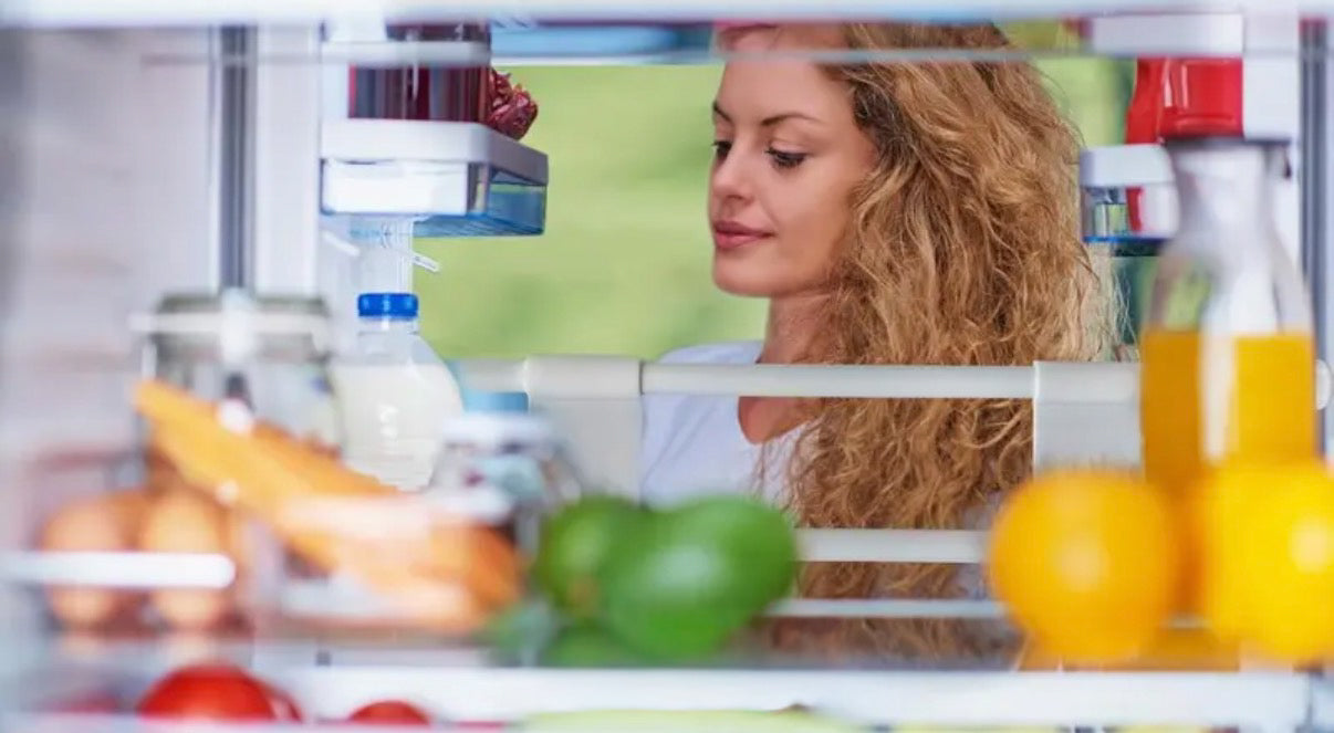 Justerbare spennstenger (doble)