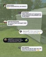 Sol og innsynsskjerming