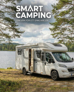 Dørholder (skrueløs)