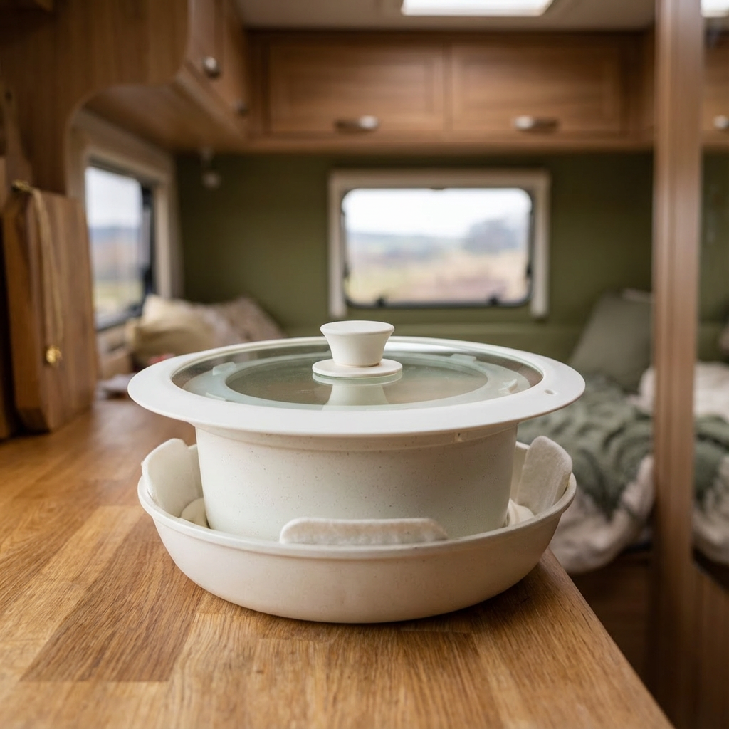 SmartPan NonStick Set 