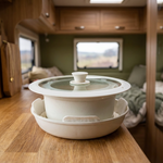 SmartPan NonStick Set 