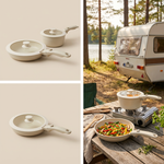 SmartPan NonStick Set 